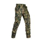 Calça Cargo Trekking Avante - Safo - Camuflado