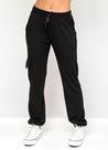 Calça cargo tricats original ref 21430