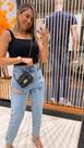 Calça Carla
