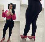 Calça Carla