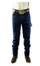 Calça Carpinteira Masculina Kinkg Bulls 100% Algodão