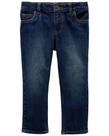 calça CARTERS CRIANÇA 3 ANOS