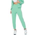 Calça Casual Feminina Neoprene Light