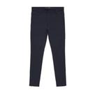 Calca casual flex reserva