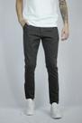 Calça Casual Iron Fuligem Reserva Fuligem 42