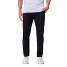 Calça Casual Iron Patch Grêmio Reserva Calça Casual Iron Patch Grêmio Reserva