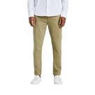 Calça Casual Iron Reserva