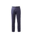 Calça Casual Linho Tech Reserva