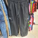 Calça Casual Masculina Box B Calça Casual Masculina Box B