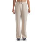 Calça Casual Mizuno Flare Feminina