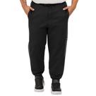 Calça Casual Plus Size Gangster Em Helanca Premium Calça Casual Plus Size Gangster Em Helanca Premium