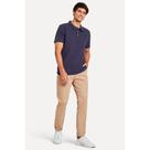Calca Casual Reserva Iron Calca Casual Reserva Iron