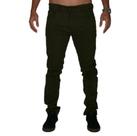 Calça Casual Rip Curl - Verde