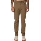 Calça Casual Tech Nomad BaseCamp Dupla camada Poliamida + Viscose c/ Elastano - Calça Casual Tech Nomad BaseCamp Dupla camada Poliamida + Viscose c/ Elastano -