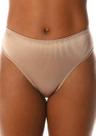 Calça Cavada Abrupt DeMillus 260955 6095 56096 Lingerie Confortável e Modeladora Calça Cavada Abrupt DeMillus 260955 6095 56096 Lingerie Confortável e Modeladora