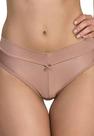 Calça Cavada Cítara DeMillus 26065