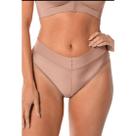 Calça cavada Citara Demillus 26065