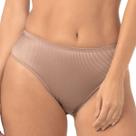 Calça Cavada Demillus 056095 Feminina