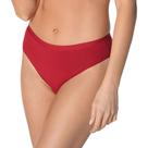 Calça Cavada DeMillus 26826 Microfibra