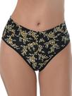 Calça cavada miótis Calça cavada miótis