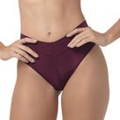 Calça Cavada Vinho Demillus 26065