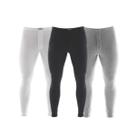 Calça Ceroula cueca térmica Segunda pele Masculina Mash Calça Ceroula cueca térmica Segunda pele Masculina Mash