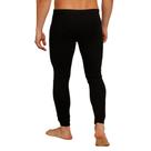 Calça Ceroula Mash Ribana Minhocão 100% Algodão