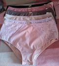 Calça cetinete plus size