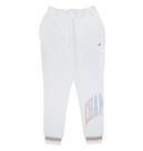 Calça champion athletic jogger reverse weave c patch