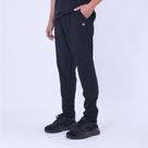 Calça champion athletic sport c patch Calça champion athletic sport c patch