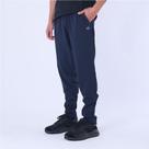 Calça champion athletic sport c patch Calça champion athletic sport c patch