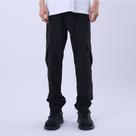 Calca champion athletic sport cargo micro