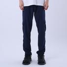 Calca champion athletic sport cargo micro
