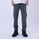 Calca champion athletic sport cargo micro