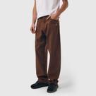Calça champion life sarja oversized script Calça champion life sarja oversized script