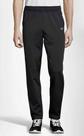 Calça Champion ML Sport Graphic City Black Calça Champion ML Sport Graphic City Black