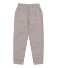 Calça Child Sarja Feminina Chican