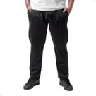 Calça Chimpa Esportiva Casual Academia Treino Corrida