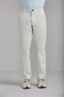 Calça Chino Comfort - Cinza