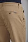 Calça Chino Comfort - Khaki