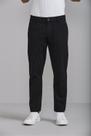 Calça Chino Comfort - Preto