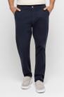 Calça Chino Jose Slim Marinho Azul Marinho