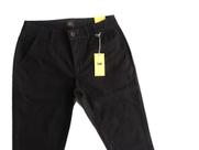 Calça Chino Lee Masculina Slim