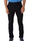 Calça Chino Malwee 1000129049 Masculina Clássica Sarja Stretch T. 40/46