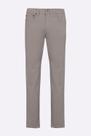 Calça Chino Masculina Fideli Regular Caqui CR50300608 - Caqui 54