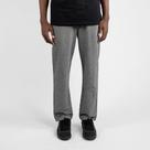 Calça Chino MCD Enigma