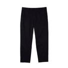 Calça Chino Skinny Em Algodão Com Stretch HH8588