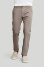 Calça Chino Slim Fit - Khaki