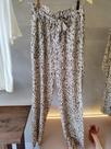 Calça Chiquita Bacana Boutique