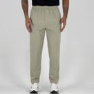 Calça Cia do Milenio Tactel Reta Masculina